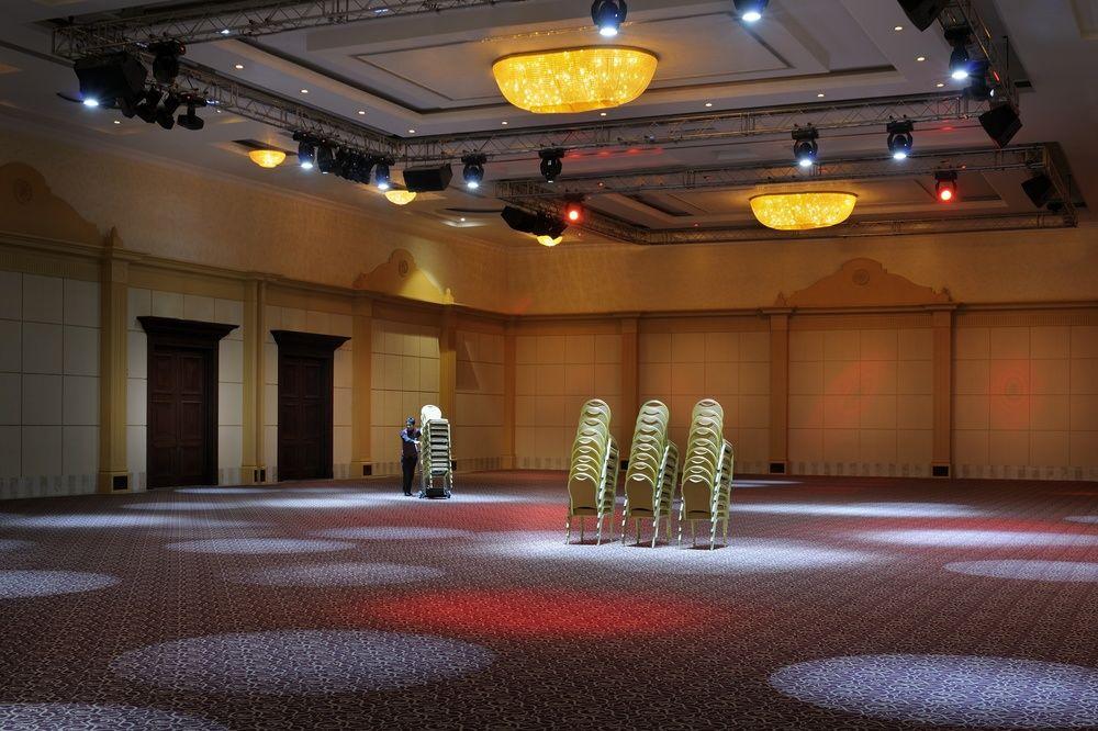 Marriott