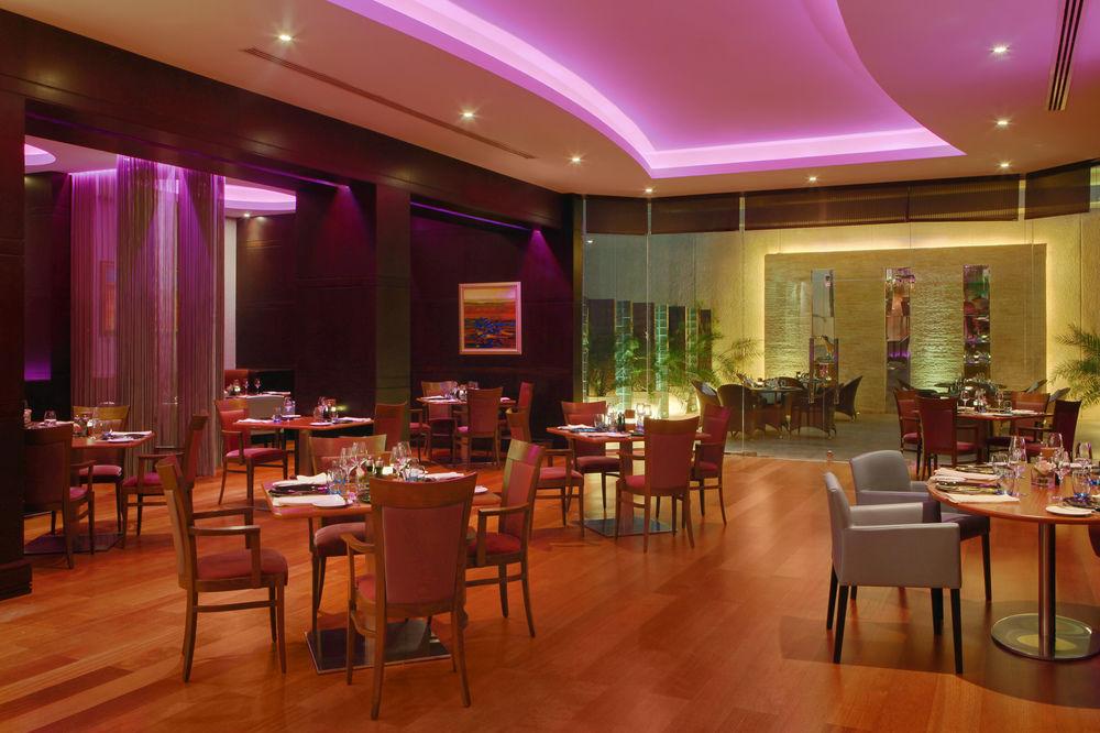 Marriott