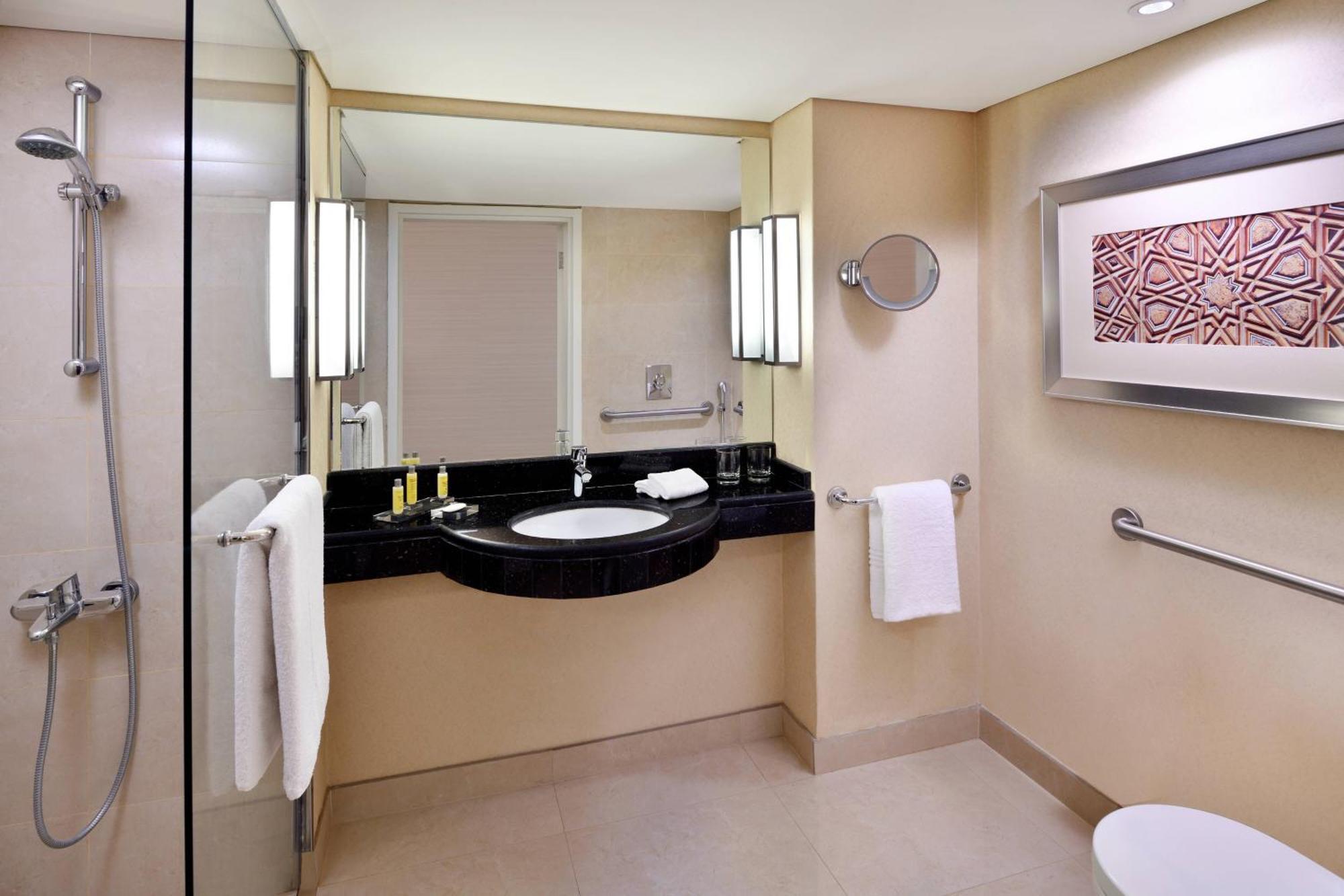 Hotel Marriott