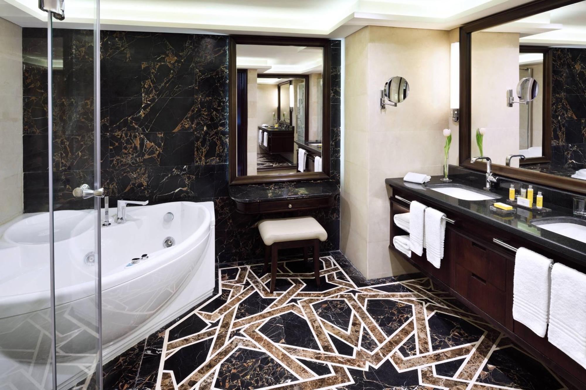 Hotel Marriott
