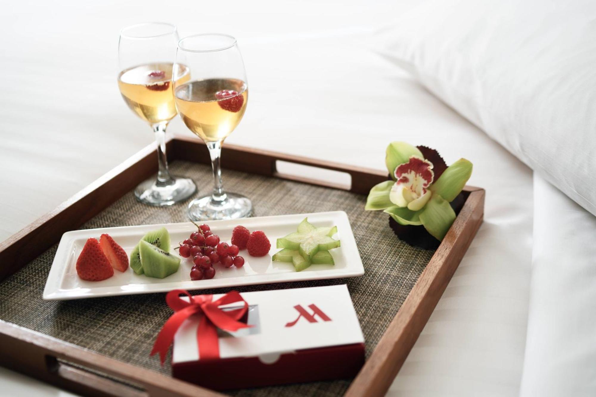 Marriott